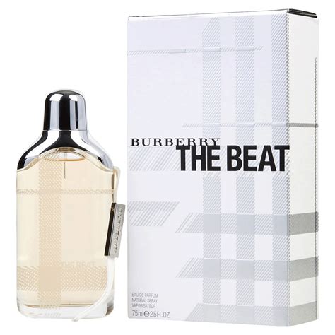 burberry the beat 50ml|burberry the beat after shave.